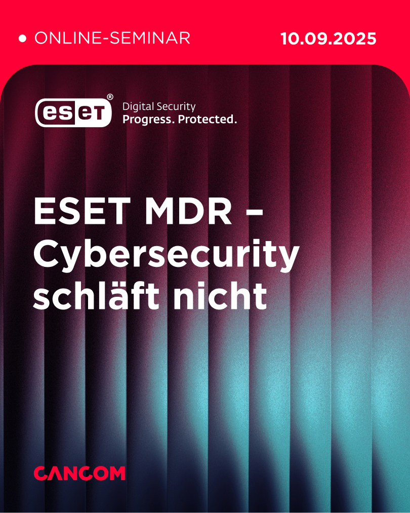 250804_020_sm_esset_cyber