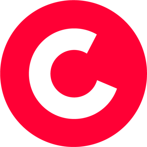 cropped-cancom.png