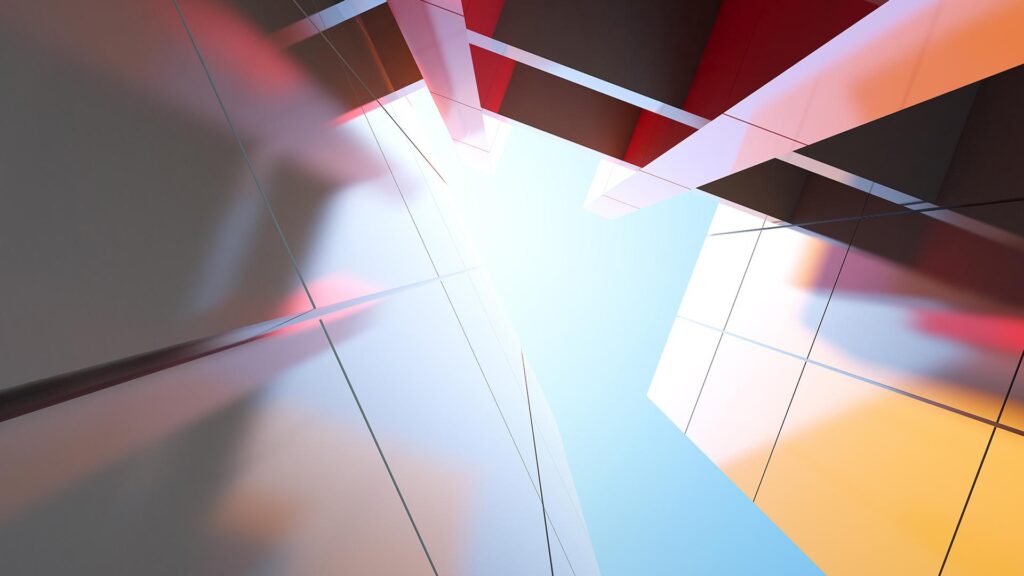 flair_motive_02